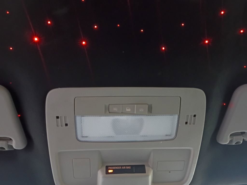 Used 2015 Chevrolet Camaro LS RWD image 7