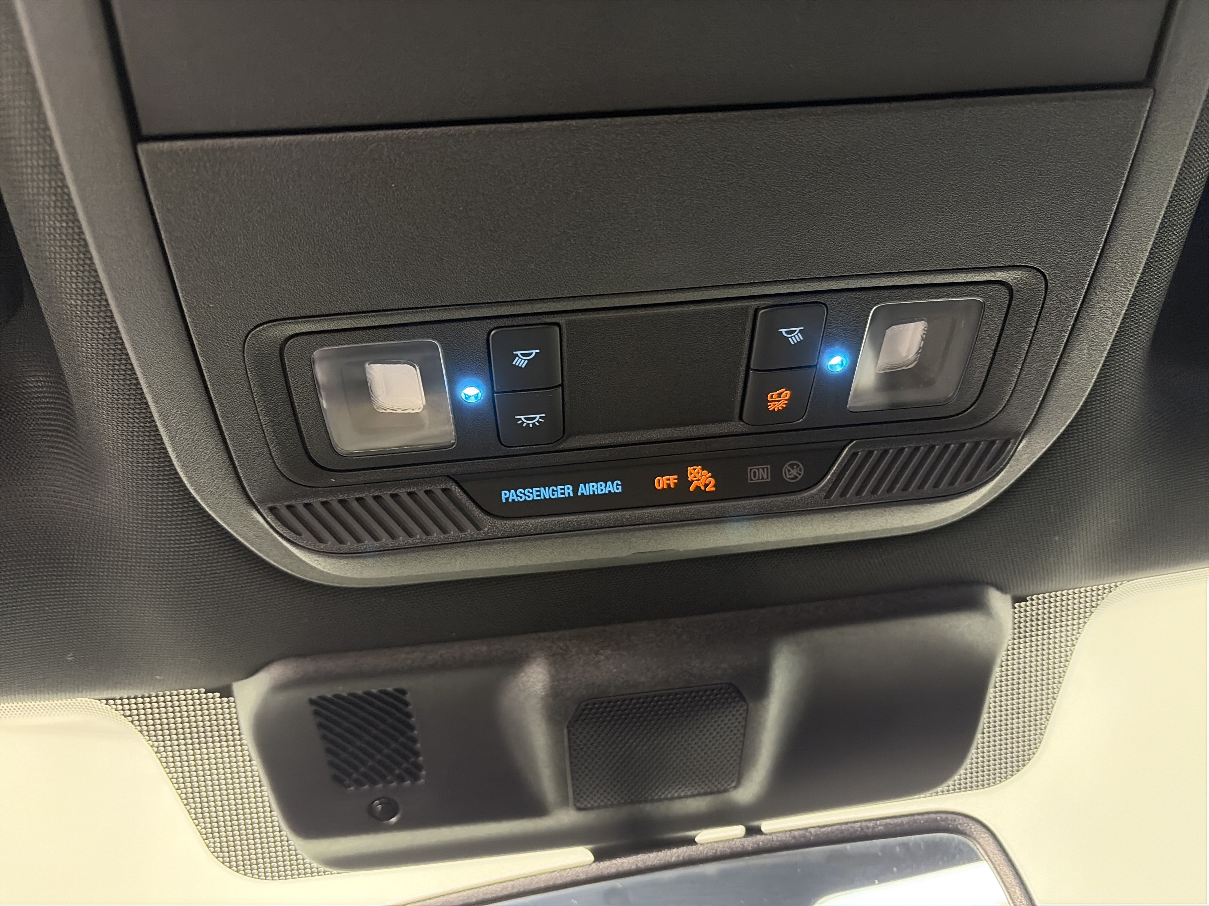 Used 2023 Ford F150 Tremor w/ 360 Degree Camera Package AWD/4WD image 41