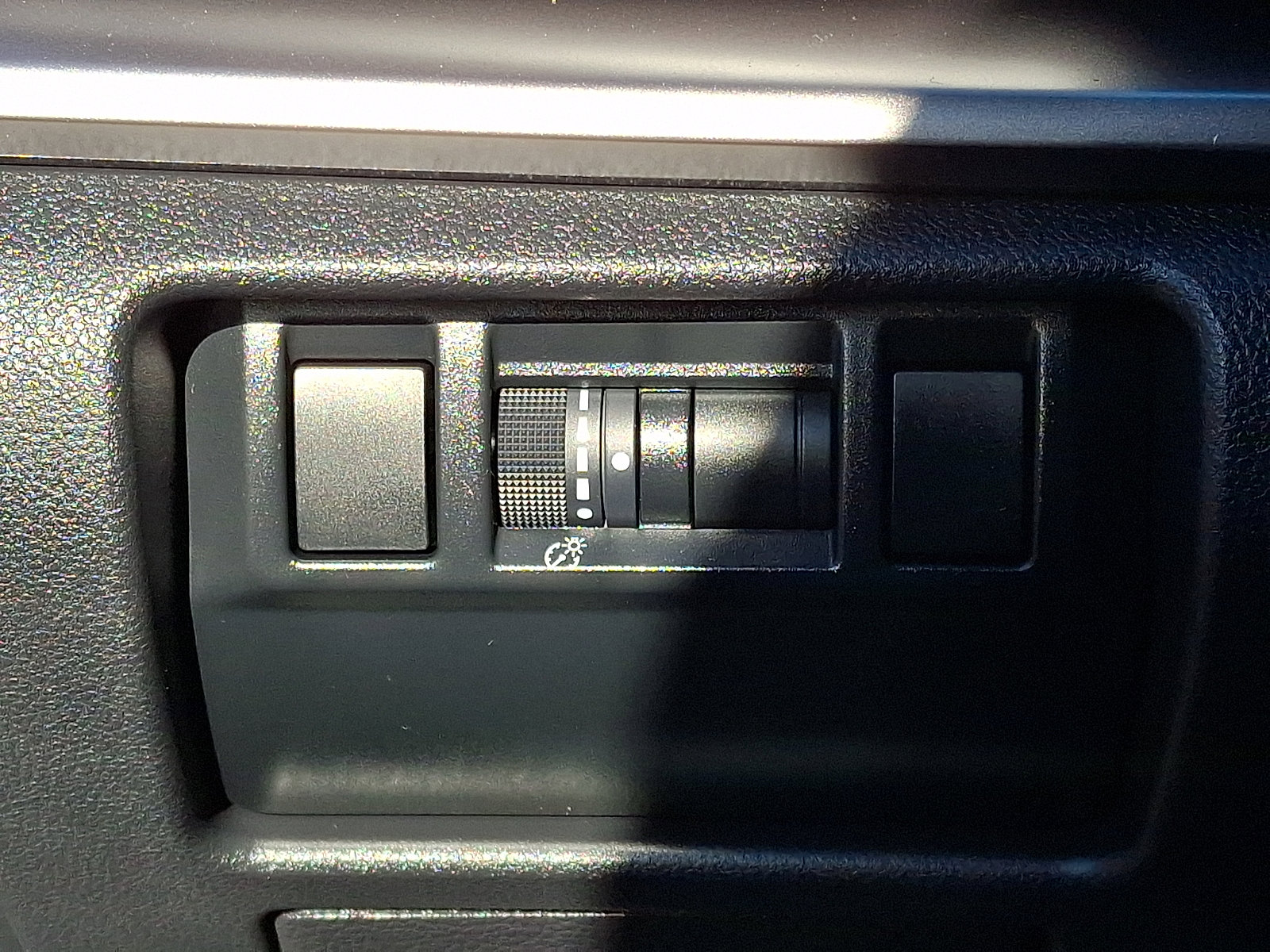 Certified 2025 Subaru Impreza 2.0i Sport AWD/4WD image 27