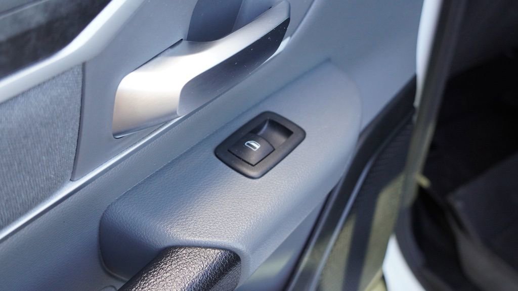 Used 2021 RAM 1500 Big Horn image 17