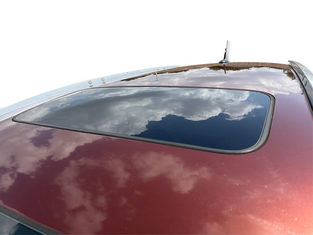 Used 2015 Honda CR-V EX-L image 13