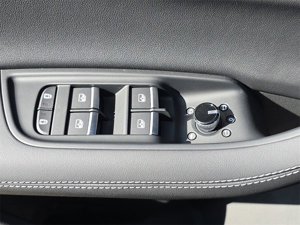 New 2026 Audi Q7 3.0T Premium Plus image 20