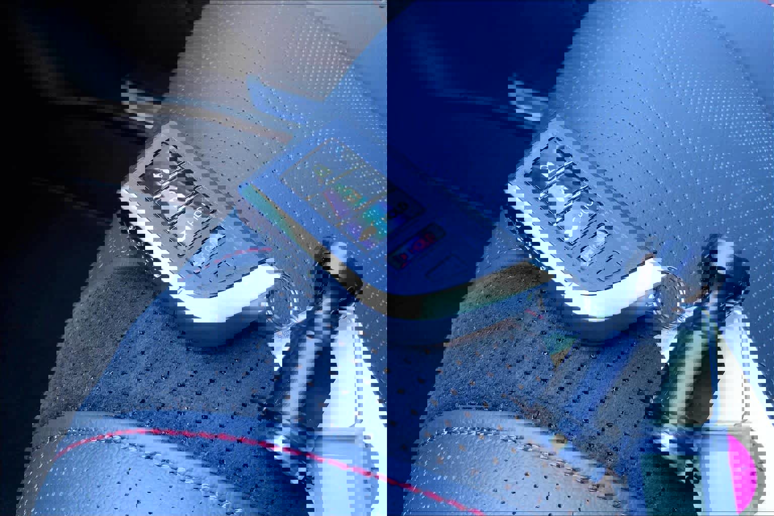 Used 2026 Acura RDX A-Spec AWD/4WD image 15