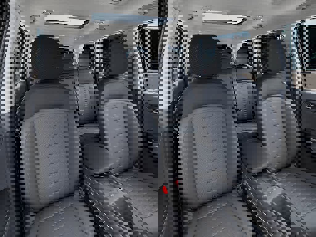 New 2026 Kia EV9 Wind image 15