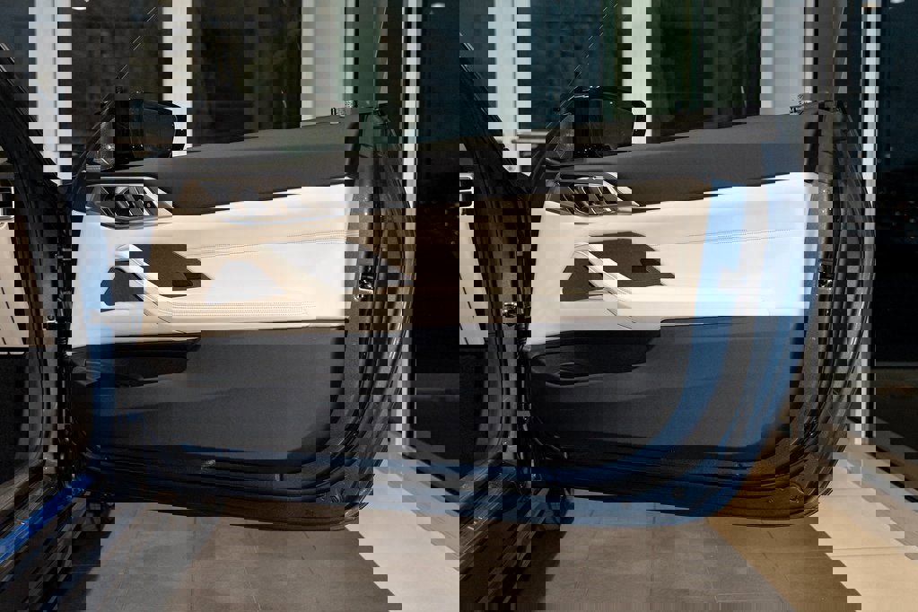 New 2026 BMW 440i xDrive Coupe w/ Premium Package image 19