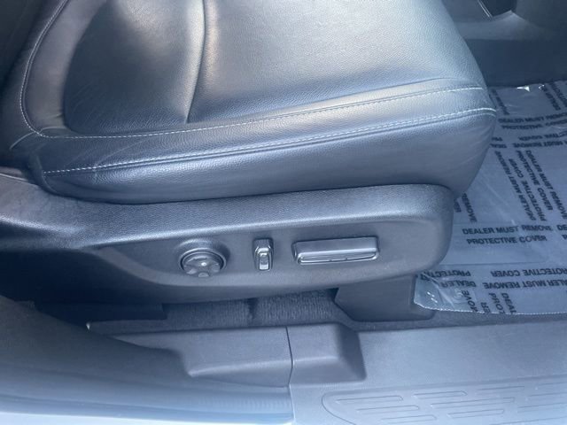 Used 2022 Honda Odyssey EX-L image 40