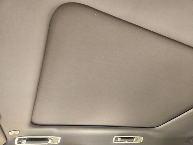 New 2026 Land Rover Range Rover SE AWD/4WD image 18