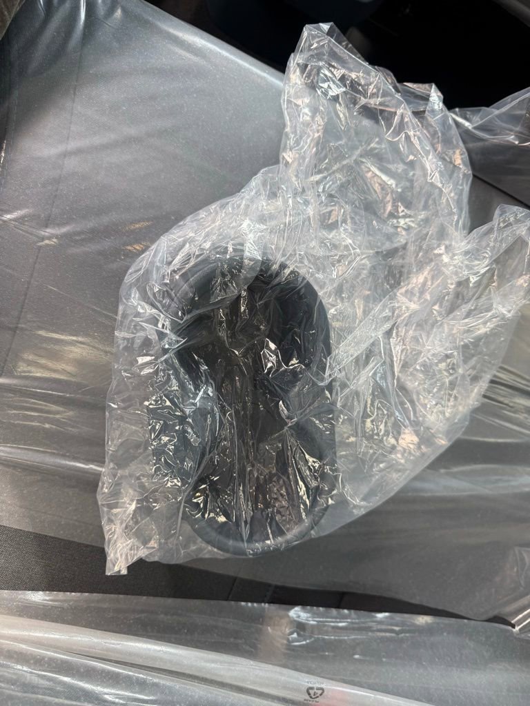 New 2026 Ford Maverick XLT image 33