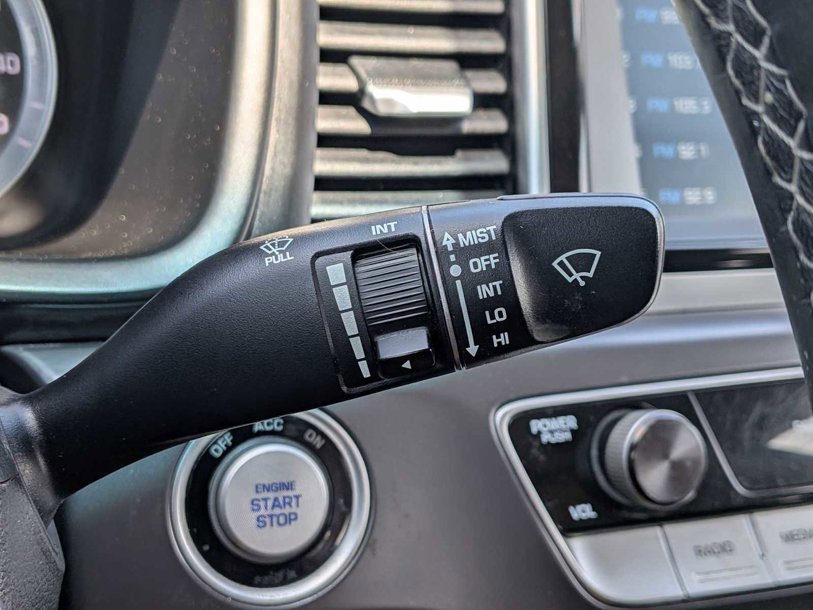 Used 2018 Hyundai Sonata Limited FWD image 25