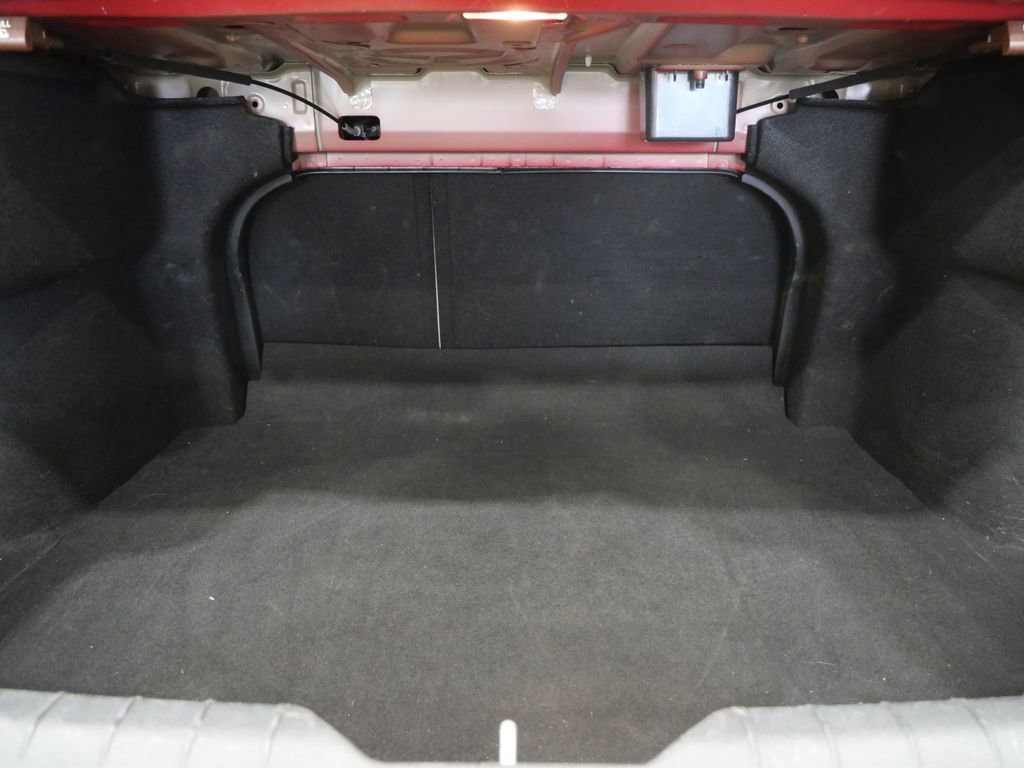 Used 2025 Hyundai Sonata SEL FWD image 25