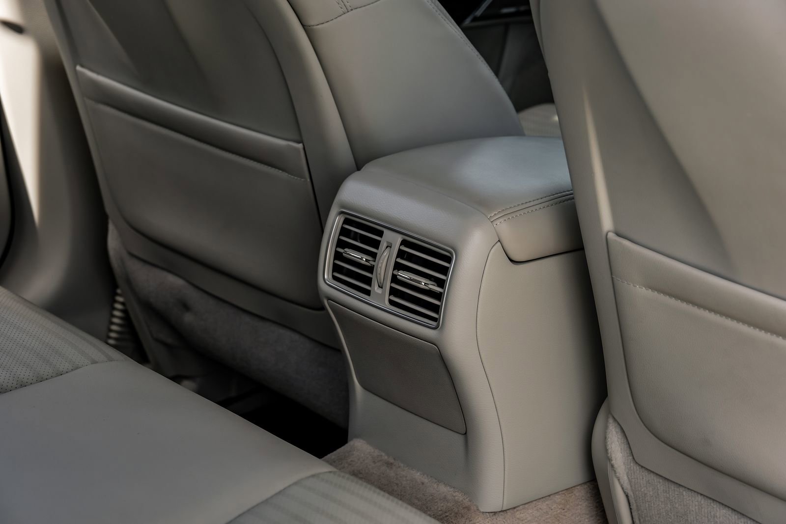 Used 2019 INFINITI Q50 Sport w/ Cargo Package (L96) image 49