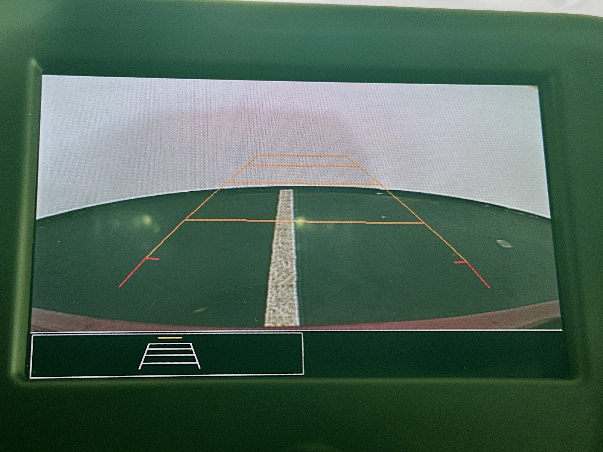 Used 2023 Chevrolet Equinox LT image 23