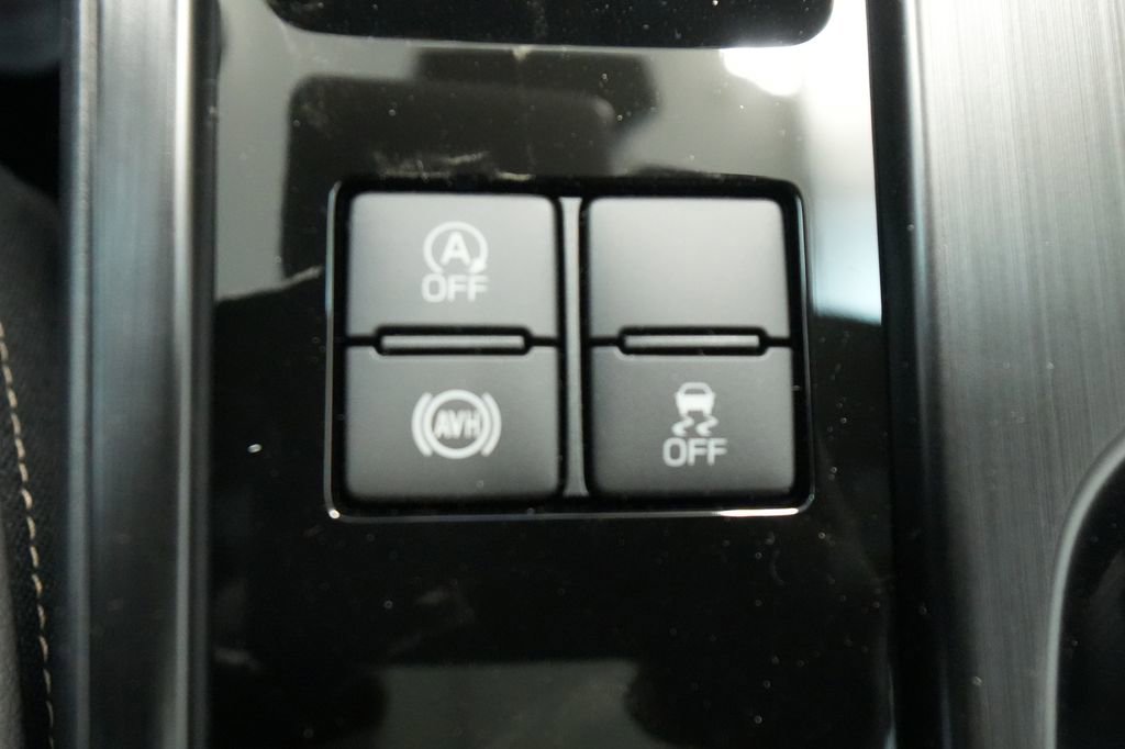 New 2026 Subaru Outback Limited image 34