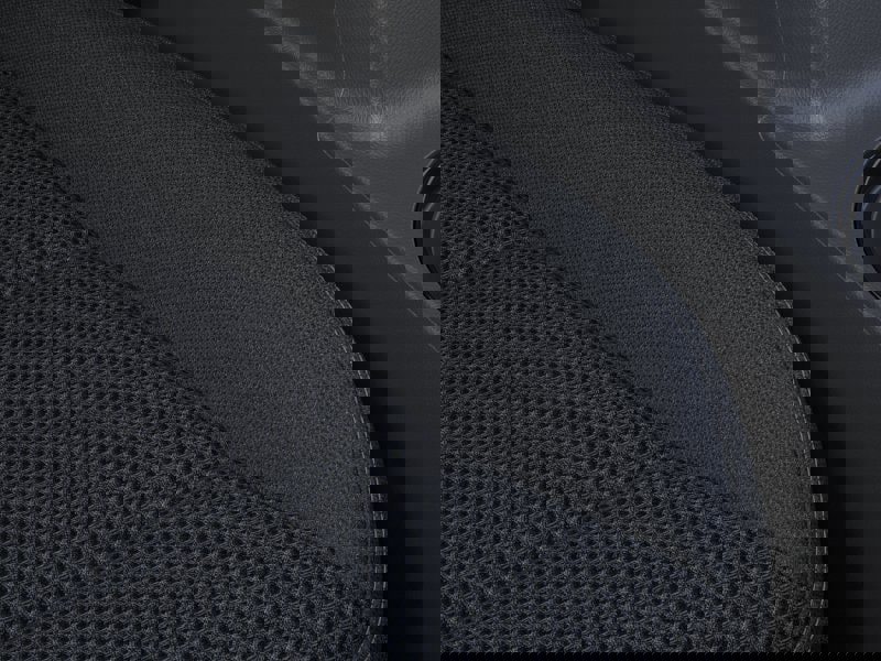 New 2026 Chevrolet Colorado LT AWD/4WD image 45