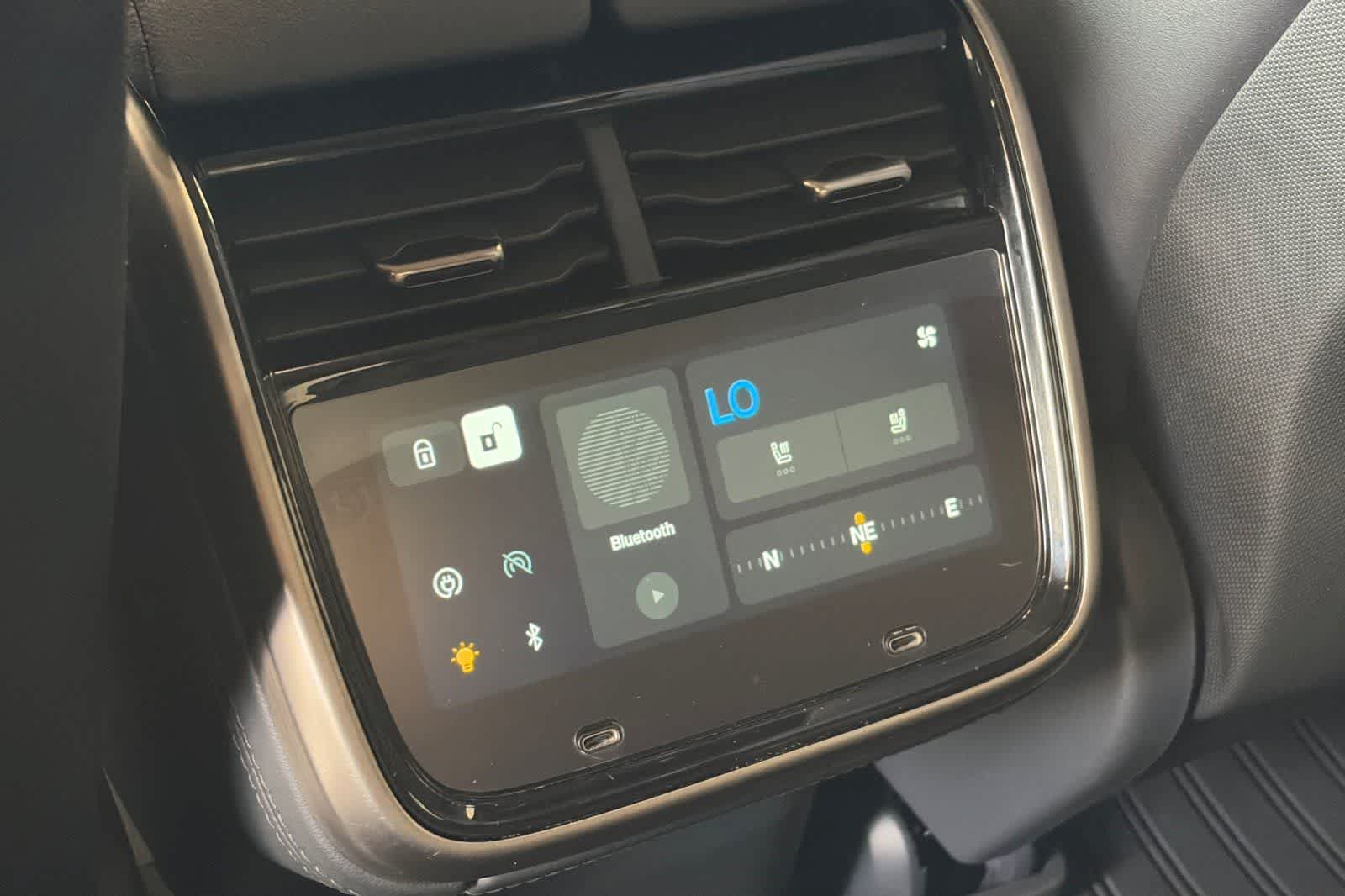 Used 2022 Rivian R1T Launch Edition AWD/4WD image 15