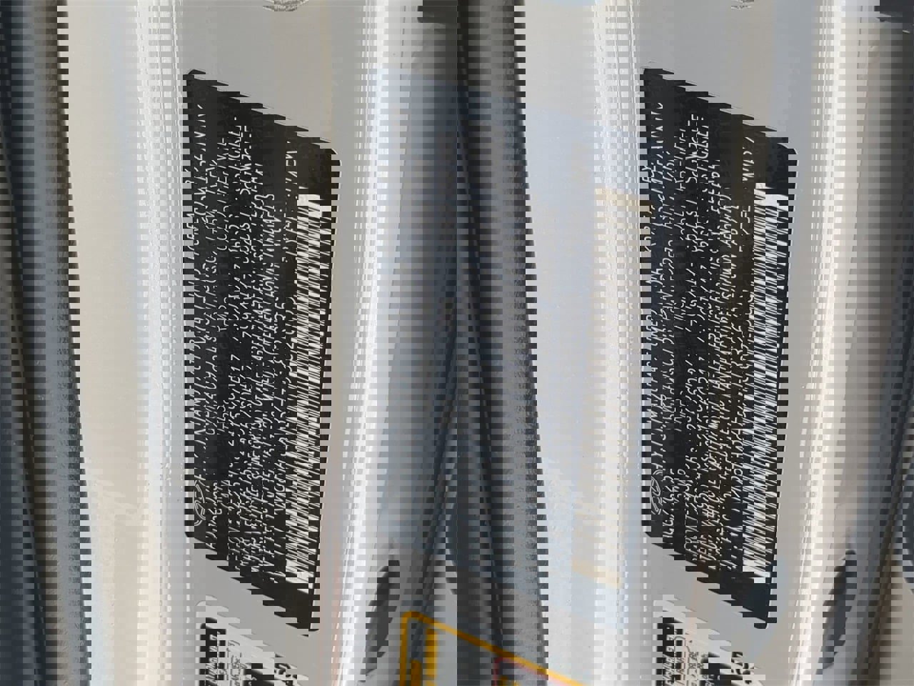 New 2026 Hyundai Kona SE image 31