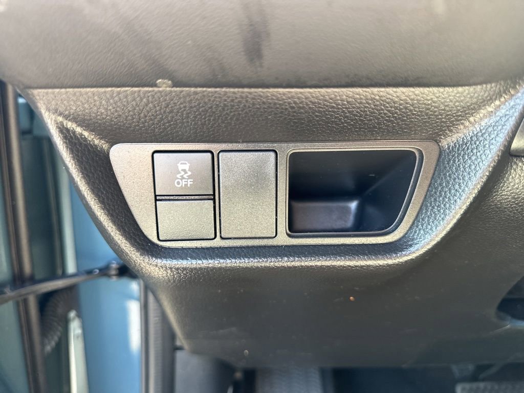 Used 2024 Honda HR-V EX-L image 18