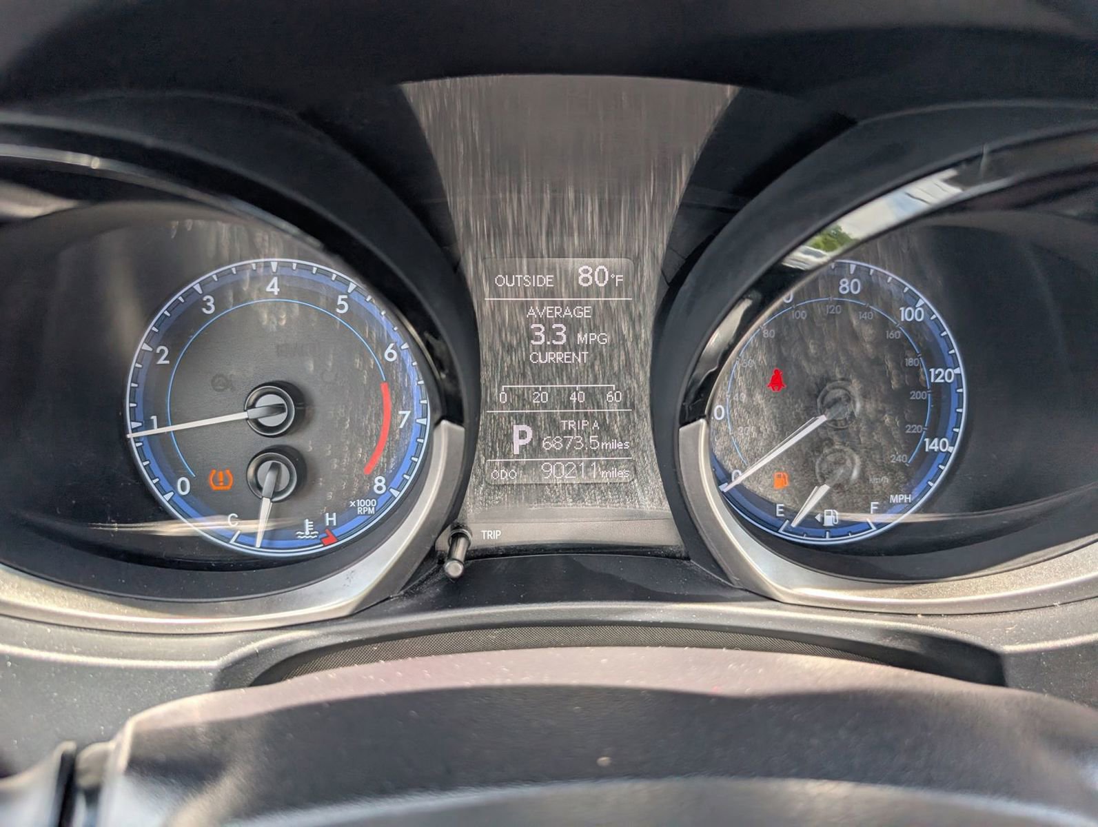 Used 2016 Toyota Corolla S FWD image 16