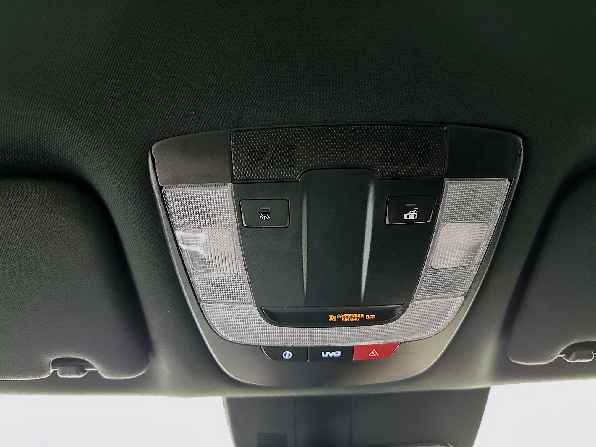 Used 2022 Kia K5 GT-Line FWD image 18