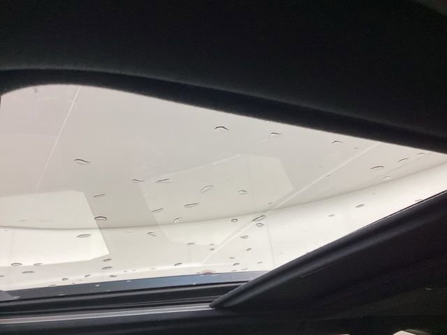 Certified 2026 Subaru Forester Premium image 13