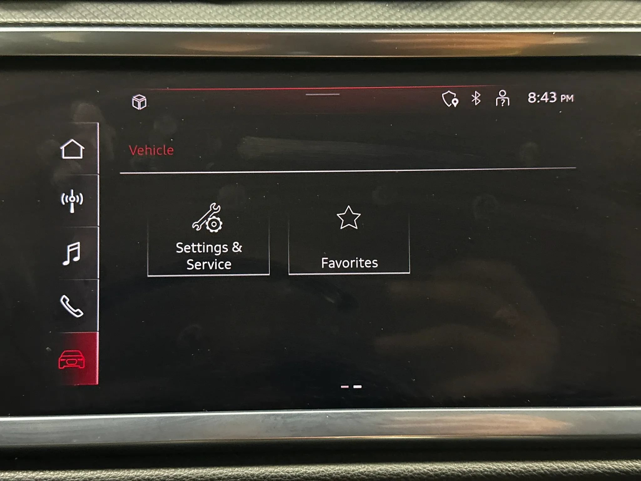 Used 2022 Audi Q3 2.0T Premium Plus AWD/4WD image 41