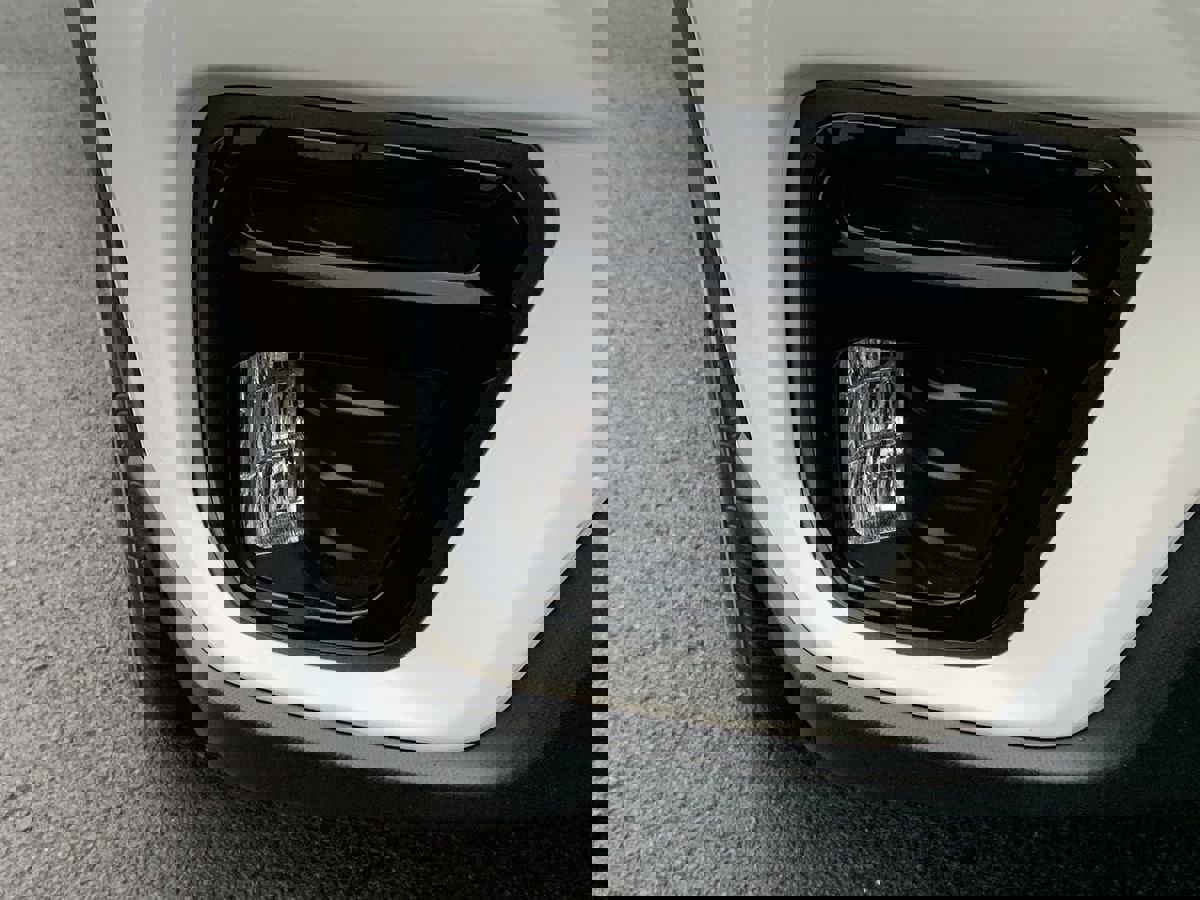 Used 2019 Subaru Forester Sport image 10