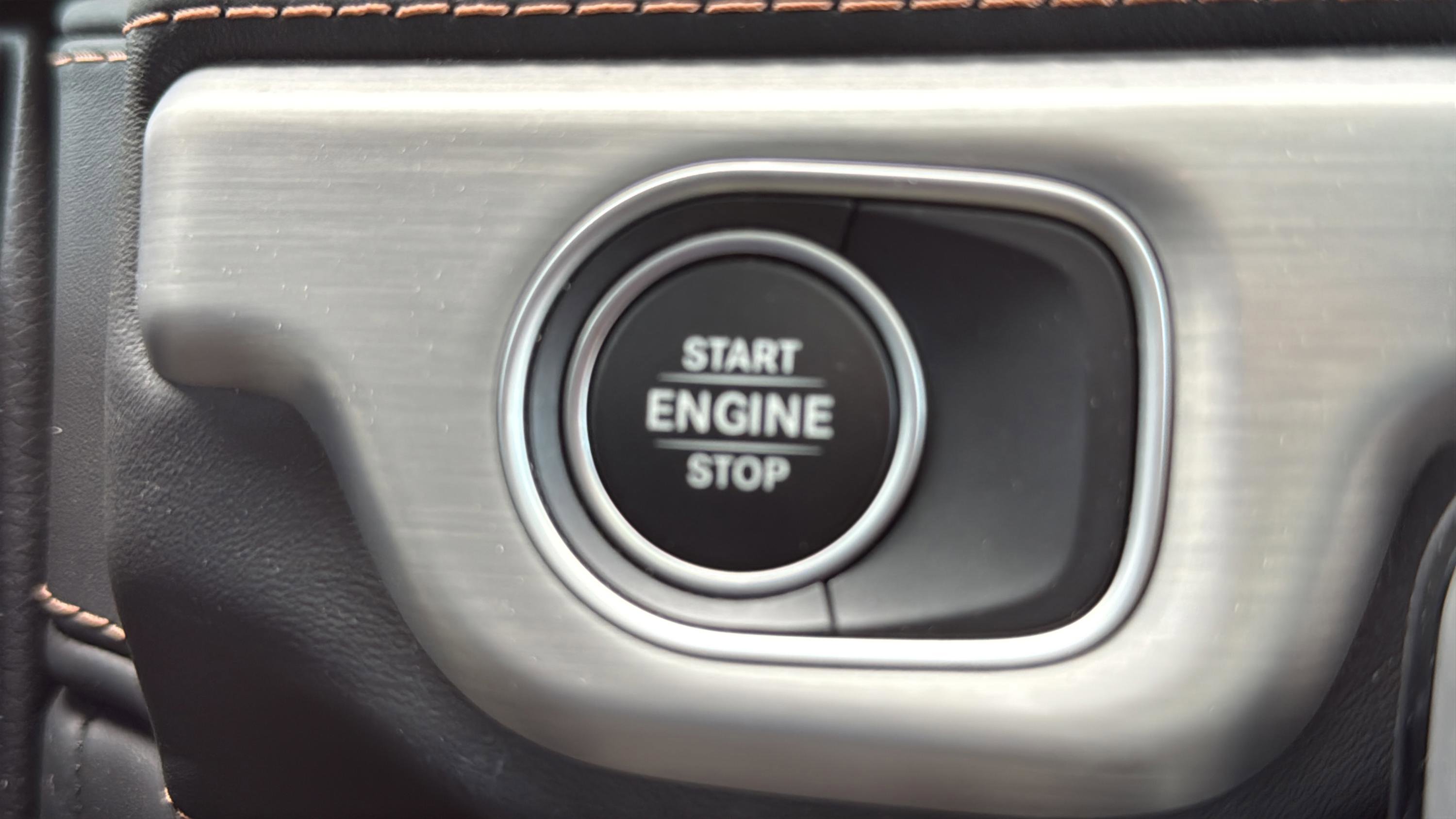 Certified 2023 Mercedes-Benz G 63 AMG 4MATIC image 51