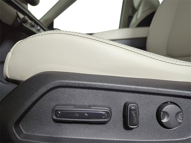 New 2026 Honda Pilot EX-L image 21