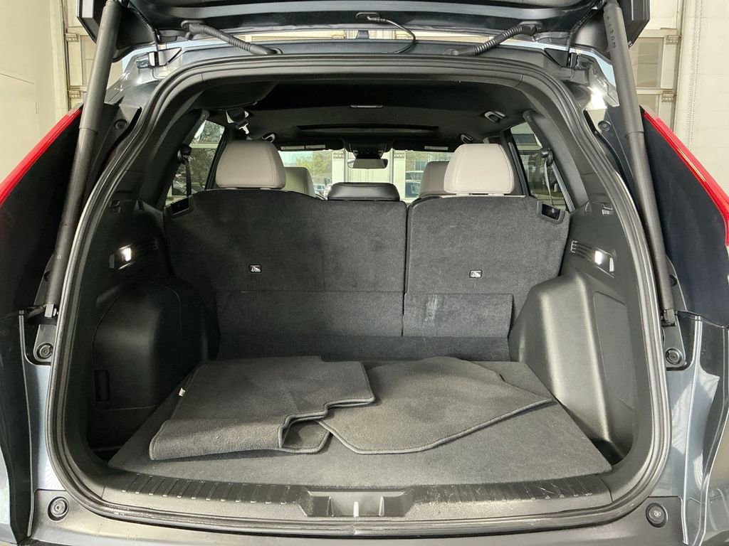 Used 2023 Honda CR-V Sport Touring image 50