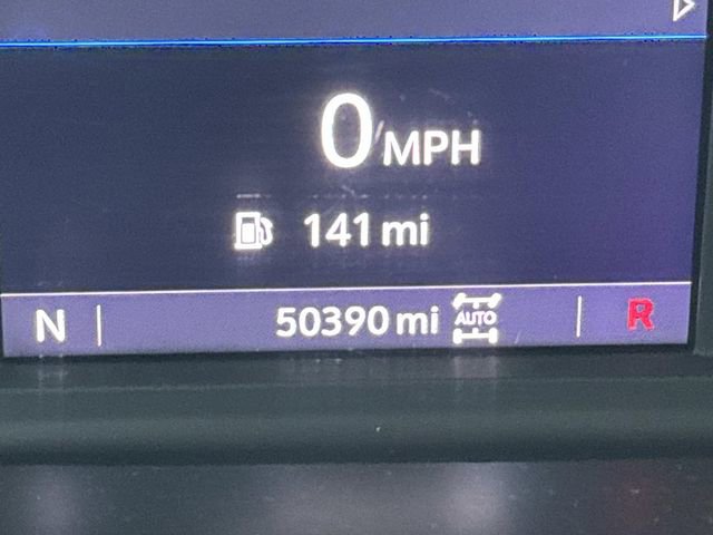 Used 2021 Chevrolet Silverado 1500 LT Trail Boss w/ Convenience Package II image 33