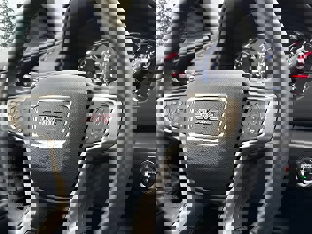 Used 2023 GMC Terrain Denali w/ LPO, Floor Liner Package image 16