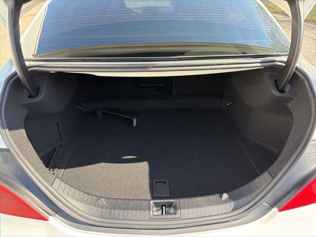 Used 2019 Mercedes-Benz CLA 250 image 16