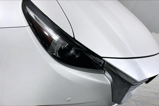 Used 2019 MAZDA CX-9 Grand Touring FWD image 27