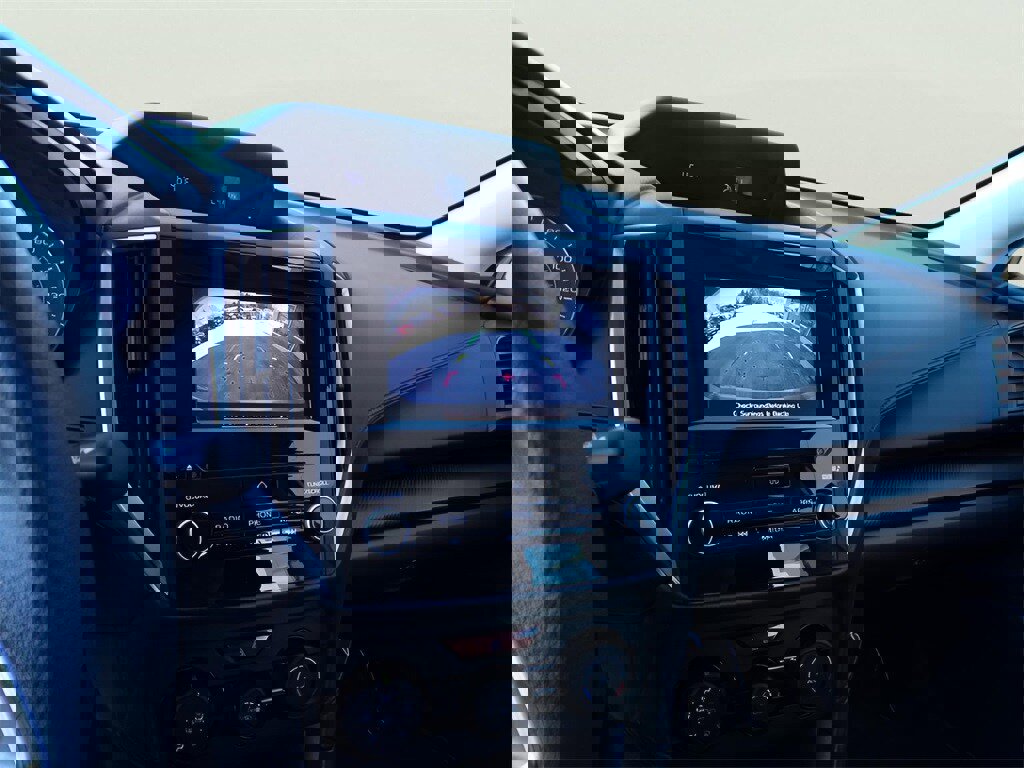 Used 2023 Subaru Impreza Premium image 24