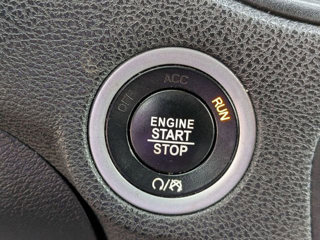 Used 2019 Dodge Charger Police w/ Street Appearance Group image 21