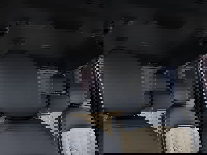 New 2027 Kia Telluride X-Line EX AWD/4WD image 27