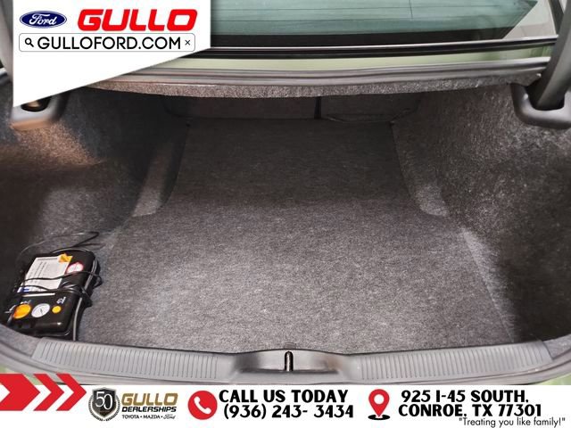 Used 2023 Dodge Charger Scat Pack w/ Plus Group image 10