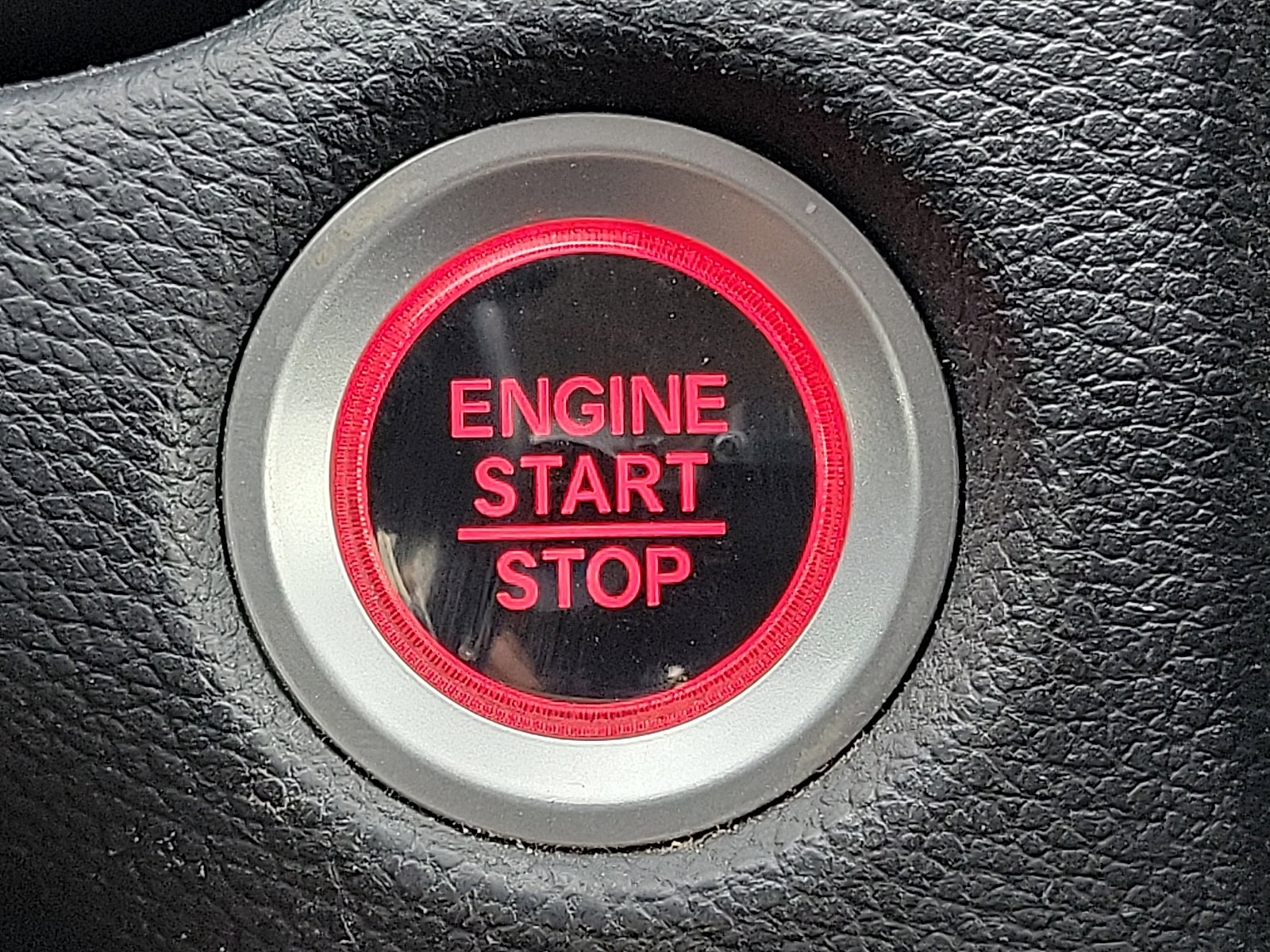 Used 2022 Honda CR-V Touring image 17