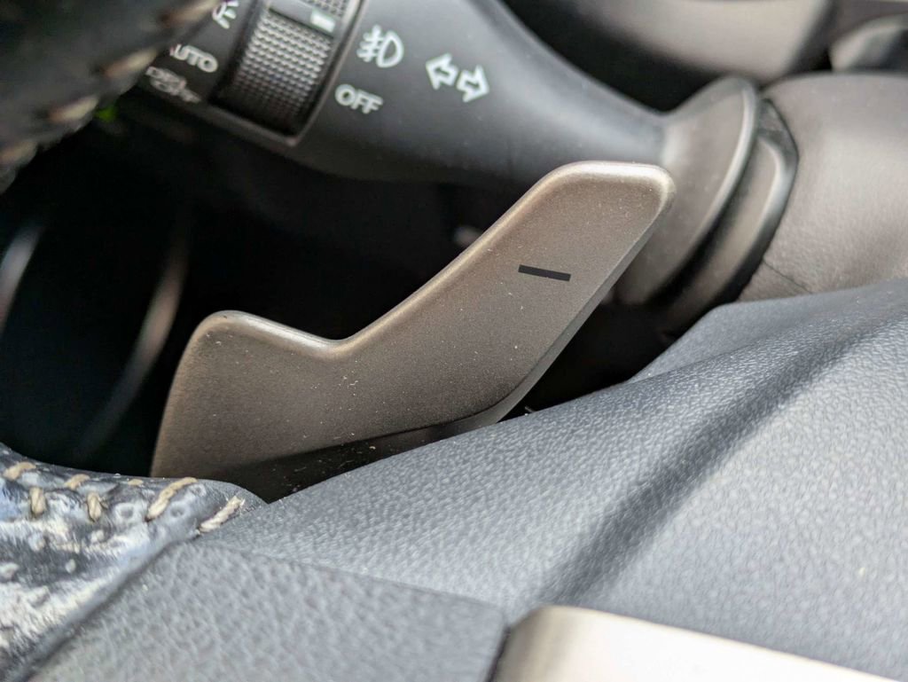 Used 2021 Lexus NX 300 F Sport w/ Accessory Package FWD image 31