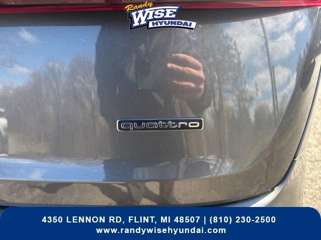 Used 2022 Audi Q7 3.0T Premium Plus image 32