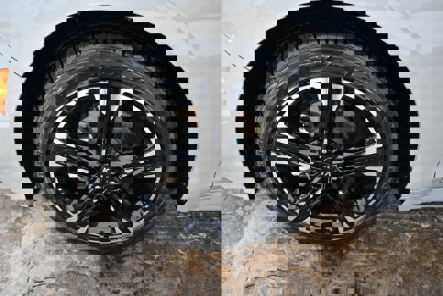 Used 2021 Kia K5 GT-Line w/ GT-Line FWD Premium Package image 10