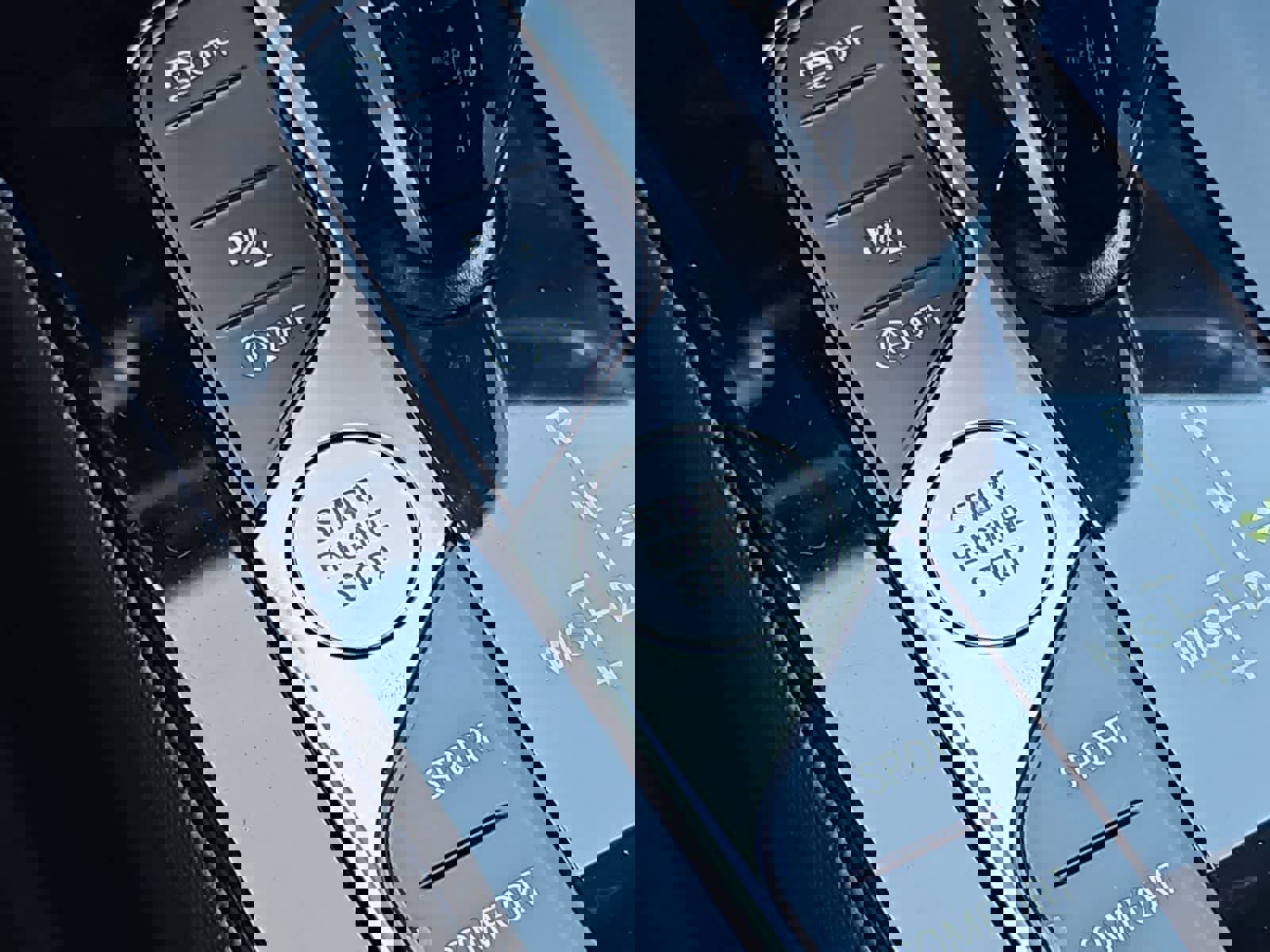 Used 2024 BMW M235i xDrive Gran Coupe w/ Premium Package image 25