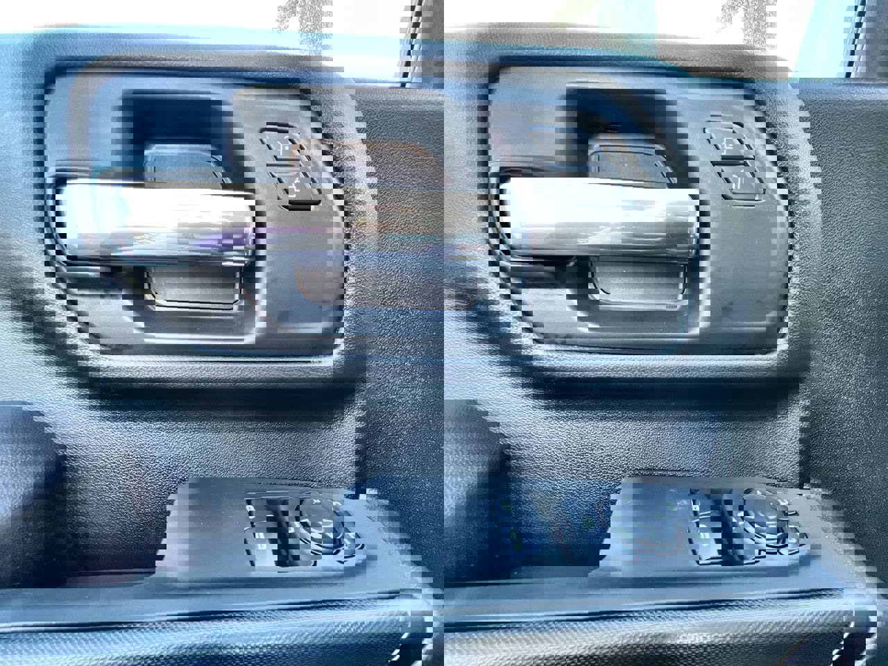 New 2025 Chevrolet Silverado 3500 W/T w/ WT Convenience Package image 14