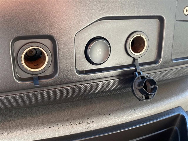 Used 2013 Ford E-350 and Econoline 350 XLT image 21