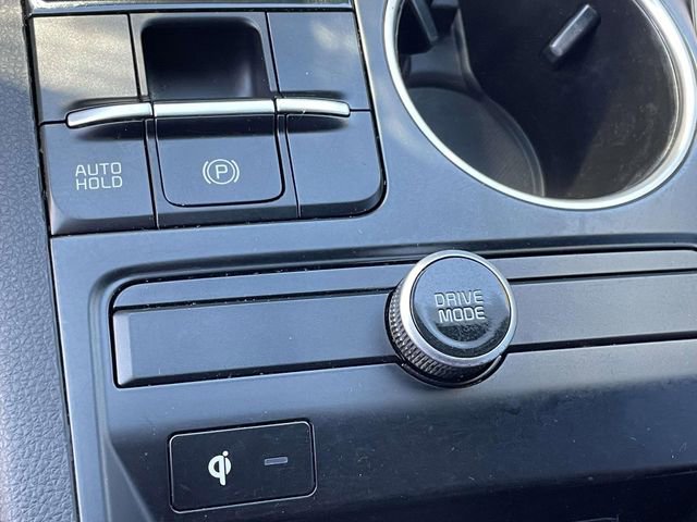 Certified 2023 Kia K5 GT-Line w/ GT-Line Premium Package image 38