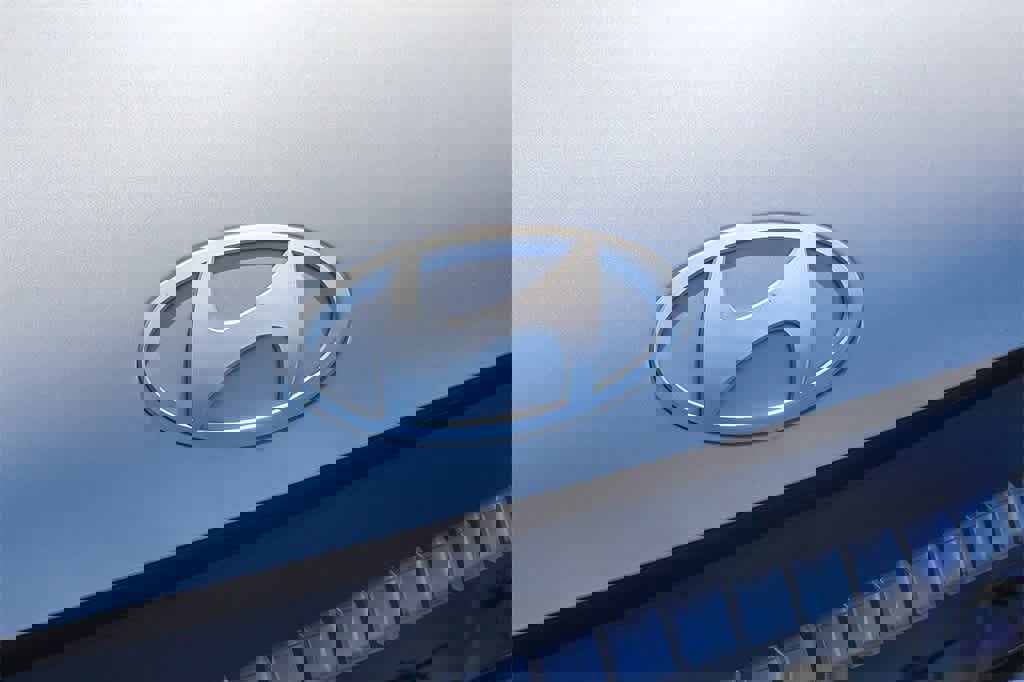 New 2026 Hyundai Ioniq 9 Limited image 11