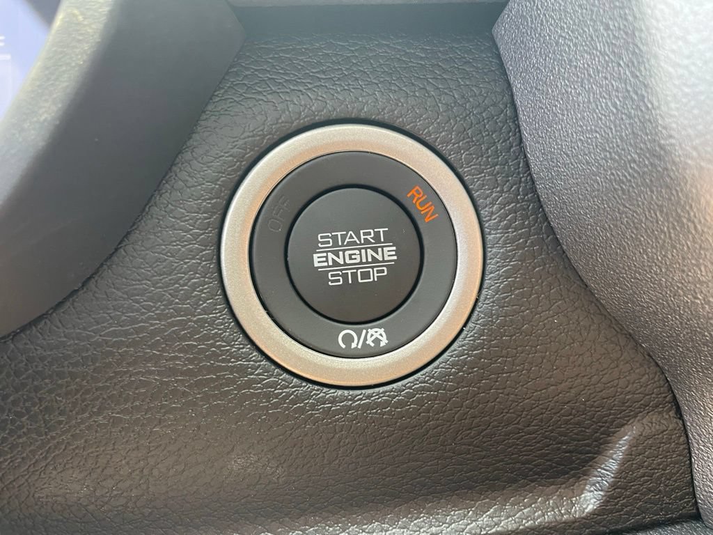 New 2026 RAM 2500 Laramie AWD/4WD image 8