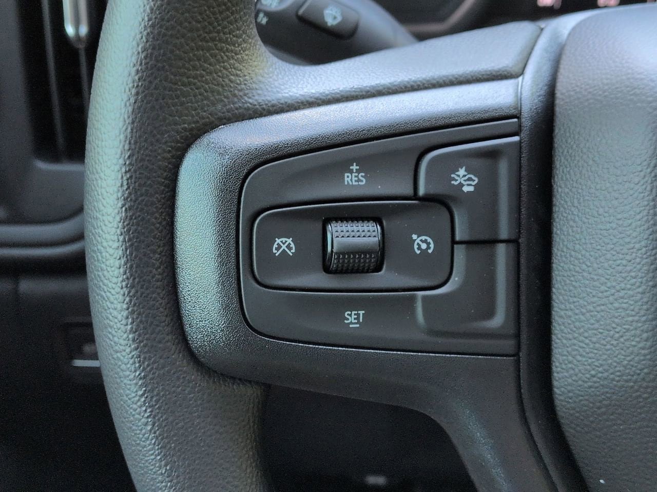 New 2026 Chevrolet Silverado 2500 Custom w/ Custom Value Package RWD image 12