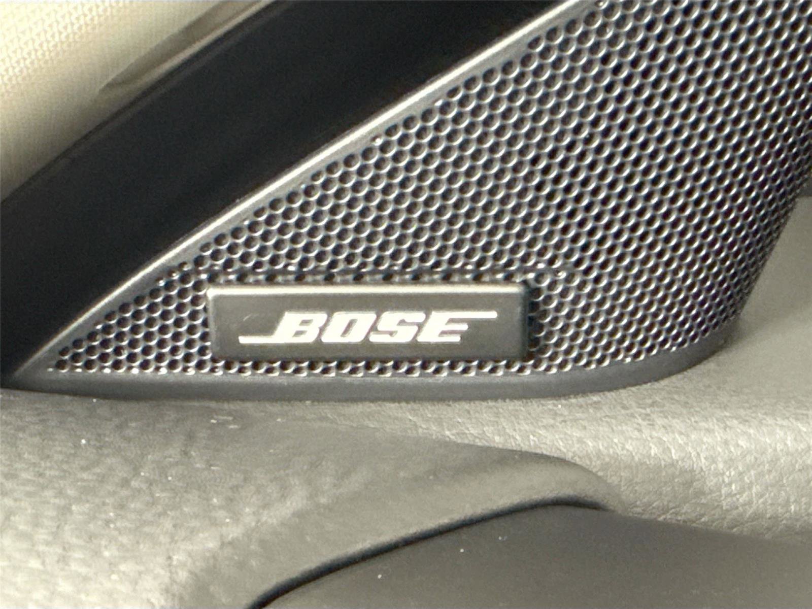 New 2026 MAZDA CX-50 AWD 2.5 Hybrid w/ Weather Package image 30