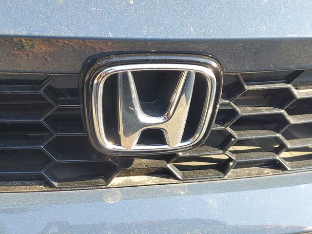 Used 2025 Honda Civic Sport image 10